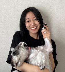 Teacher Photo