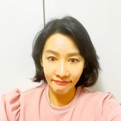 Teacher Photo
