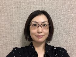 Teacher Photo