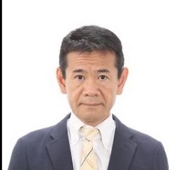 Teacher Photo