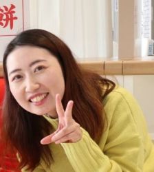 Teacher Photo