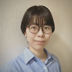 Teacher Photo