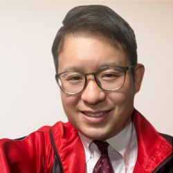 Teacher Photo